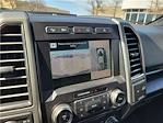 2018 Ford F-150 SuperCrew Cab 4x4 Pickup for sale #T5832 - photo 14