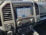 2018 Ford F-150 SuperCrew Cab 4x4 Pickup for sale #T5832 - photo 15