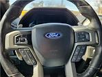 2018 Ford F-150 SuperCrew Cab 4x4 Pickup for sale #T5832 - photo 17