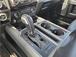 2018 Ford F-150 SuperCrew Cab 4x4 Pickup for sale #T5832 - photo 18
