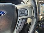 2018 Ford F-150 SuperCrew Cab 4x4 Pickup for sale #T5832 - photo 19