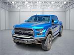 2020 Ford F-150 SuperCrew Cab 4x4 Pickup for sale #T5852A - photo 1