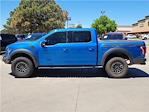 2020 Ford F-150 SuperCrew Cab 4x4 Pickup for sale #T5852A - photo 3