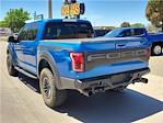 2020 Ford F-150 SuperCrew Cab 4x4 Pickup for sale #T5852A - photo 2