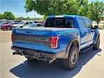 2020 Ford F-150 SuperCrew Cab 4x4 Pickup for sale #T5852A - photo 4