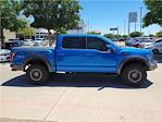 2020 Ford F-150 SuperCrew Cab 4x4 Pickup for sale #T5852A - photo 5
