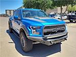 2020 Ford F-150 SuperCrew Cab 4x4 Pickup for sale #T5852A - photo 6
