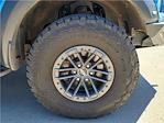 2020 Ford F-150 SuperCrew Cab 4x4 Pickup for sale #T5852A - photo 7