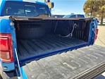 2020 Ford F-150 SuperCrew Cab 4x4 Pickup for sale #T5852A - photo 8