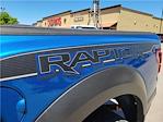 2020 Ford F-150 SuperCrew Cab 4x4 Pickup for sale #T5852A - photo 9