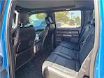 2020 Ford F-150 SuperCrew Cab 4x4 Pickup for sale #T5852A - photo 10