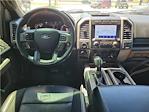 2020 Ford F-150 SuperCrew Cab 4x4 Pickup for sale #T5852A - photo 11