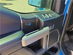 2020 Ford F-150 SuperCrew Cab 4x4 Pickup for sale #T5852A - photo 12