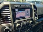 2020 Ford F-150 SuperCrew Cab 4x4 Pickup for sale #T5852A - photo 15