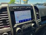 2020 Ford F-150 SuperCrew Cab 4x4 Pickup for sale #T5852A - photo 16