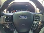 2020 Ford F-150 SuperCrew Cab 4x4 Pickup for sale #T5852A - photo 18