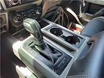 2020 Ford F-150 SuperCrew Cab 4x4 Pickup for sale #T5852A - photo 19