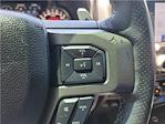 2020 Ford F-150 SuperCrew Cab 4x4 Pickup for sale #T5852A - photo 20