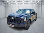 2022 Toyota Tundra CrewMax Cab 4x4 Pickup for sale #T5855A1 - photo 1