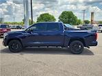 2022 Toyota Tundra CrewMax Cab 4x4 Pickup for sale #T5855A1 - photo 3