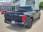 2022 Toyota Tundra CrewMax Cab 4x4 Pickup for sale #T5855A1 - photo 4