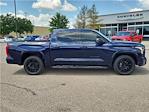 2022 Toyota Tundra CrewMax Cab 4x4 Pickup for sale #T5855A1 - photo 5