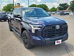 2022 Toyota Tundra CrewMax Cab 4x4 Pickup for sale #T5855A1 - photo 6