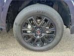 2022 Toyota Tundra CrewMax Cab 4x4 Pickup for sale #T5855A1 - photo 7
