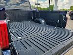 2022 Toyota Tundra CrewMax Cab 4x4 Pickup for sale #T5855A1 - photo 8