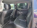 2022 Toyota Tundra CrewMax Cab 4x4 Pickup for sale #T5855A1 - photo 9
