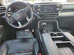 2022 Toyota Tundra CrewMax Cab 4x4 Pickup for sale #T5855A1 - photo 10