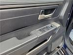 2022 Toyota Tundra CrewMax Cab 4x4 Pickup for sale #T5855A1 - photo 11