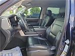 2022 Toyota Tundra CrewMax Cab 4x4 Pickup for sale #T5855A1 - photo 12