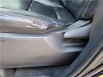 2022 Toyota Tundra CrewMax Cab 4x4 Pickup for sale #T5855A1 - photo 13