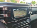 2022 Toyota Tundra CrewMax Cab 4x4 Pickup for sale #T5855A1 - photo 14