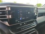 2022 Toyota Tundra CrewMax Cab 4x4 Pickup for sale #T5855A1 - photo 15