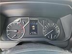 2022 Toyota Tundra CrewMax Cab 4x4 Pickup for sale #T5855A1 - photo 16
