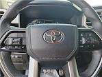 2022 Toyota Tundra CrewMax Cab 4x4 Pickup for sale #T5855A1 - photo 17