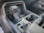 2022 Toyota Tundra CrewMax Cab 4x4 Pickup for sale #T5855A1 - photo 18