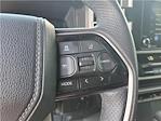 2022 Toyota Tundra CrewMax Cab 4x4 Pickup for sale #T5855A1 - photo 19