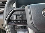 2022 Toyota Tundra CrewMax Cab 4x4 Pickup for sale #T5855A1 - photo 20