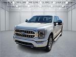 2023 Ford F-150 SuperCrew Cab 4x4 Pickup for sale #T5861 - photo 1