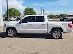 2023 Ford F-150 SuperCrew Cab 4x4 Pickup for sale #T5861 - photo 3