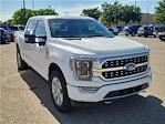 2023 Ford F-150 SuperCrew Cab 4x4 Pickup for sale #T5861 - photo 6