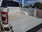 2023 Ford F-150 SuperCrew Cab 4x4 Pickup for sale #T5861 - photo 8