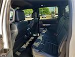 2023 Ford F-150 SuperCrew Cab 4x4 Pickup for sale #T5861 - photo 9