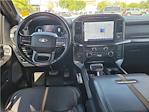 2023 Ford F-150 SuperCrew Cab 4x4 Pickup for sale #T5861 - photo 10
