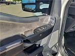 2023 Ford F-150 SuperCrew Cab 4x4 Pickup for sale #T5861 - photo 11