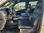 2023 Ford F-150 SuperCrew Cab 4x4 Pickup for sale #T5861 - photo 12