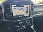 2023 Ford F-150 SuperCrew Cab 4x4 Pickup for sale #T5861 - photo 14
